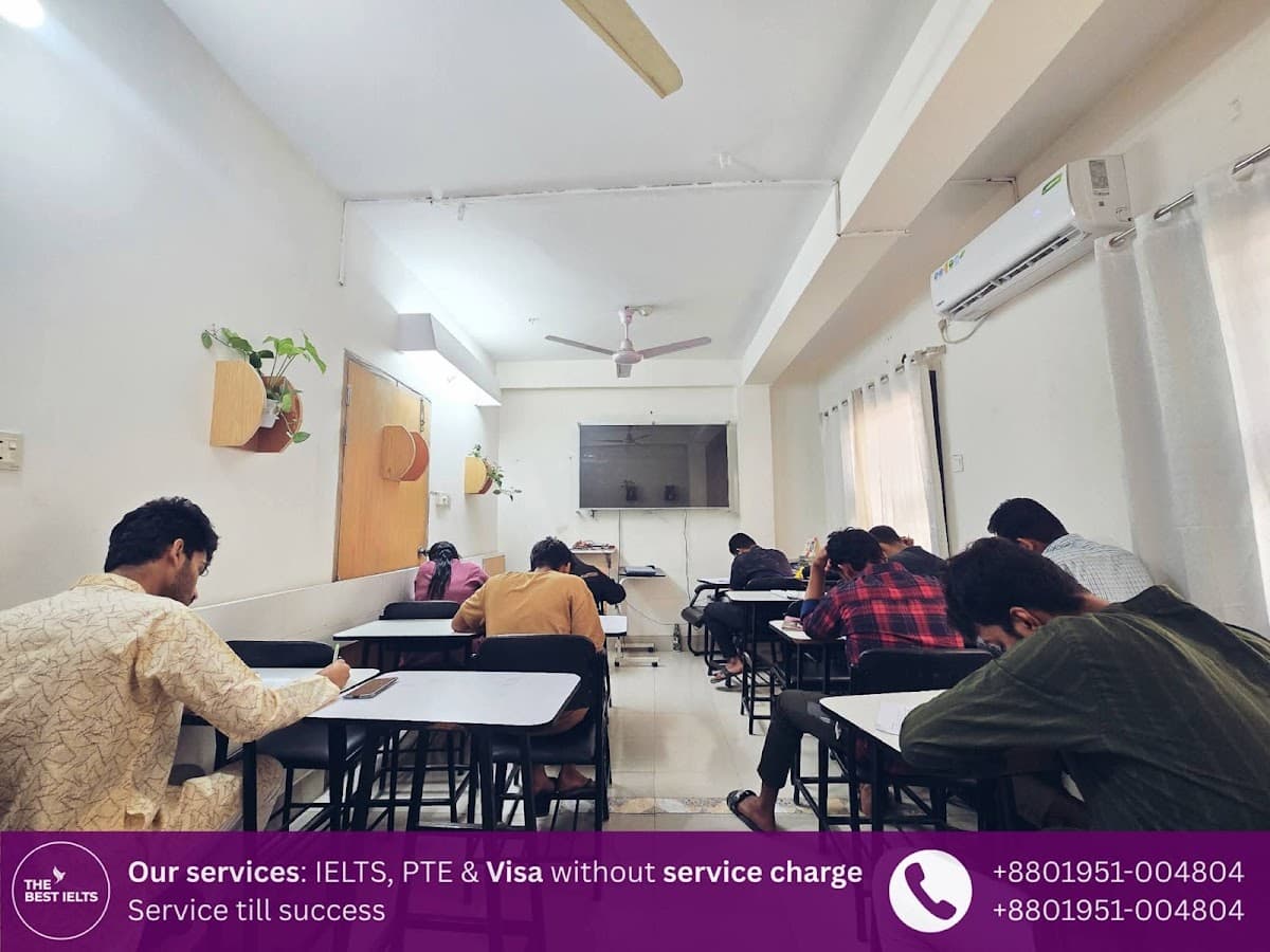places:{"author":"'The Best' IELTS, Mohammadpur Branch","authorUri":"https://maps.google.com/maps/contrib/112090805046465261850","mapsUri":"https://www.google.com/maps/place//data=!3m4!1e2!3m2!1sCIABIhC9ZQpURaxcErq6HFUORsij!2e10!4m2!3m1!1s0x3755c1812119df23:0x3f63973e46dfc5d8"}