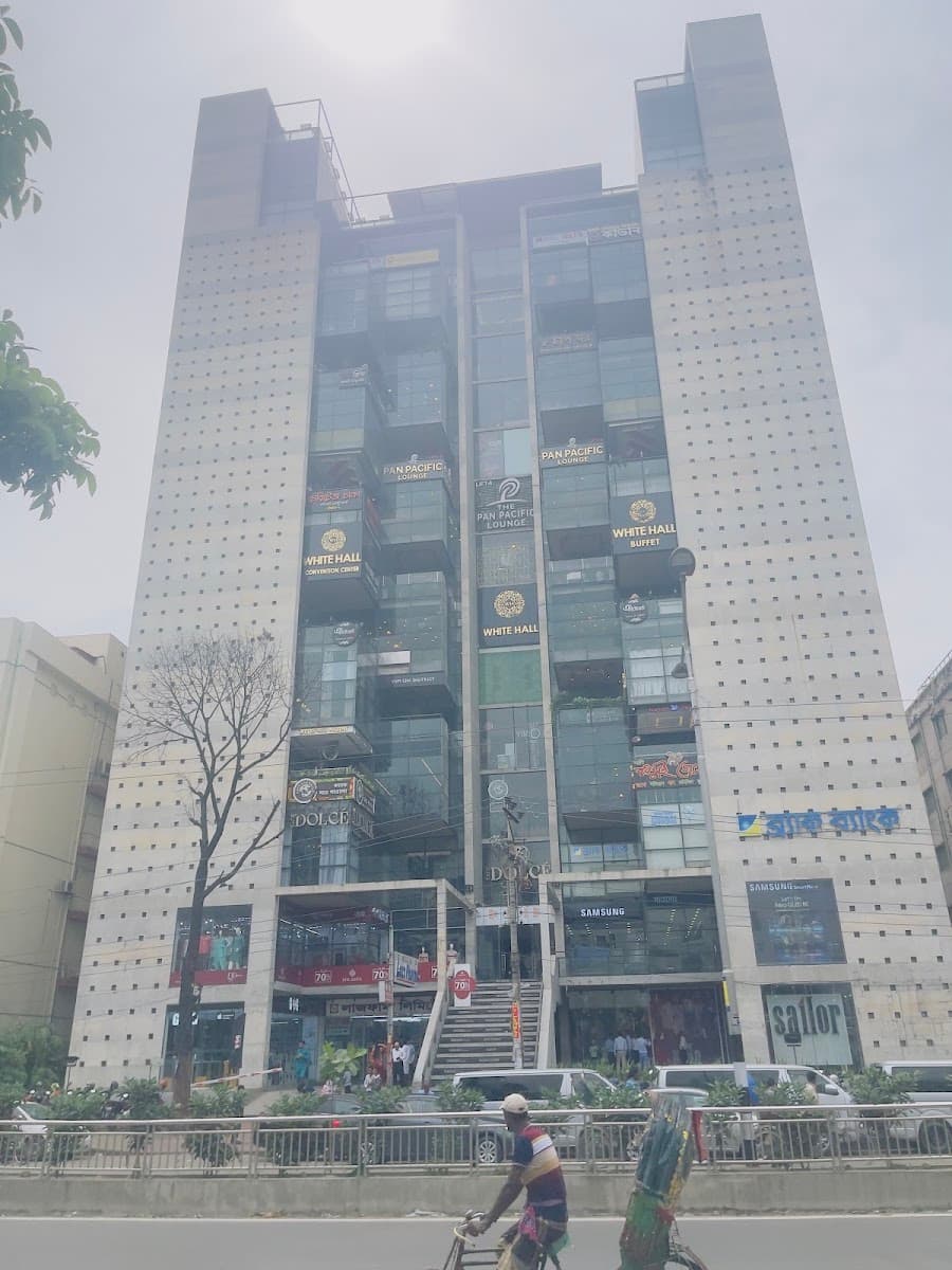 places:{"author":"Engr Mostafijur Rahman Ceo interscape interior","authorUri":"https://maps.google.com/maps/contrib/111832438541320982186","mapsUri":"https://www.google.com/maps/place//data=!3m4!1e2!3m2!1sCIHM0ogKEICAgIC1tMG72wE!2e10!4m2!3m1!1s0x3755bf4c764676b1:0x40ee068f19c7a97a"}