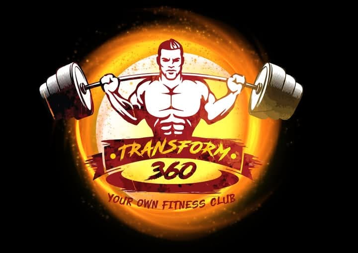 places:{"author":"Transform 360 Gym","authorUri":"https://maps.google.com/maps/contrib/106687147138172166137","mapsUri":"https://www.google.com/maps/place//data=!3m4!1e2!3m2!1sCIHM0ogKEICAgMCAj7WRWQ!2e10!4m2!3m1!1s0x3755b9a6714eb4fd:0xe19fc5c8c3a83a7e"}
