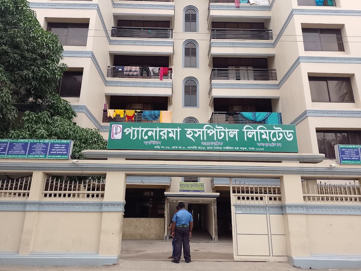 places:{"author":"Bidhan Chandra Chowdhury","authorUri":"https://maps.google.com/maps/contrib/104847718258627009590","mapsUri":"https://www.google.com/maps/place//data=!3m4!1e2!3m2!1sCIHM0ogKEICAgICu3pzrOA!2e10!4m2!3m1!1s0x3755b8b0b9e8c653:0x3891da9c5074ee5"}