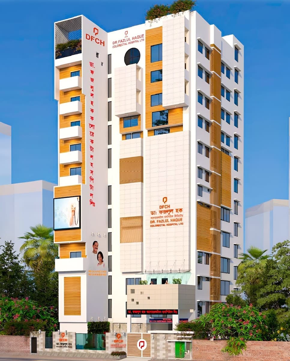 places:{"author":"Dr. Fazlul Haque Colorectal Hospital Limited","authorUri":"https://maps.google.com/maps/contrib/104725868561922599420","mapsUri":"https://www.google.com/maps/place//data=!3m4!1e2!3m2!1sCIABIhBG0urnMrQB1mXs3LmCnNAB!2e10!4m2!3m1!1s0x3755bf4c17bf8119:0xcfc5214dc74c6c74"}
