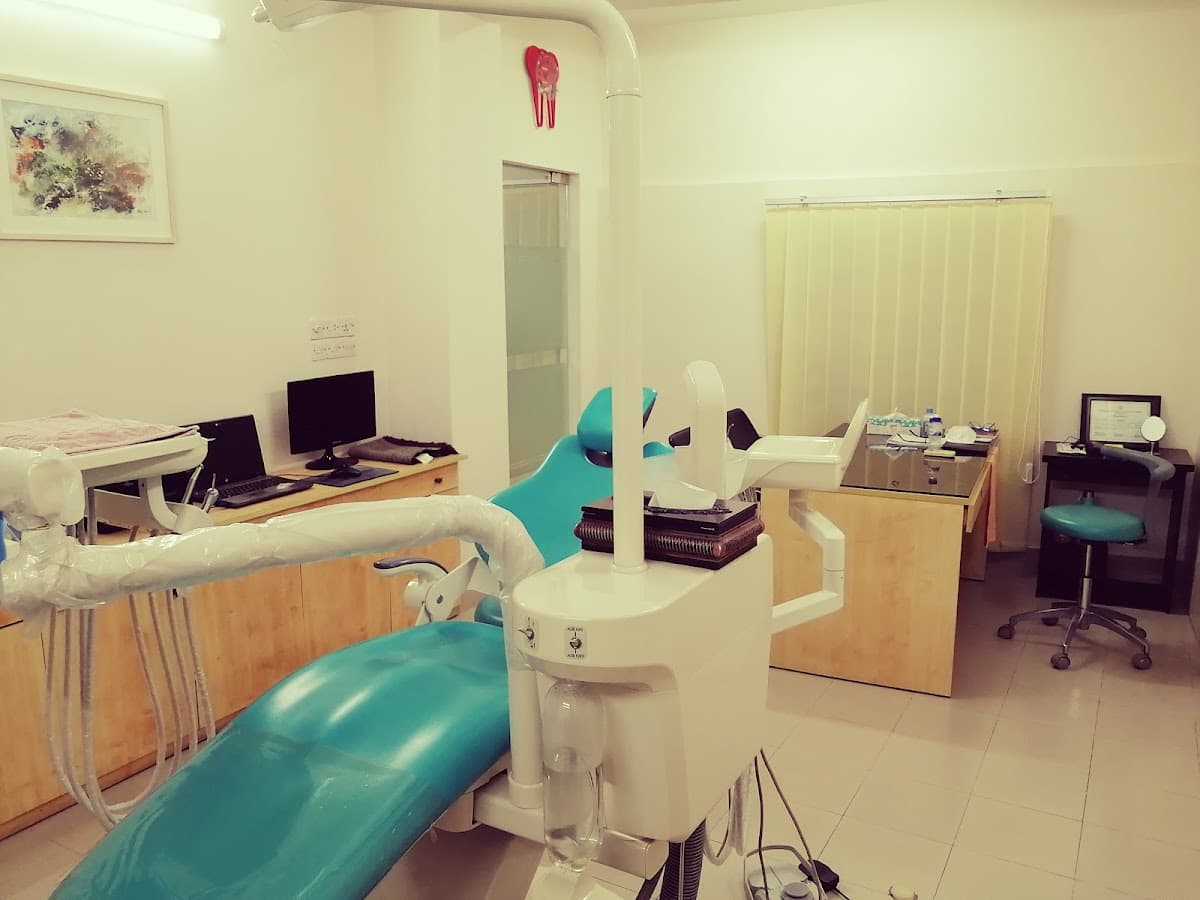 places:{"author":"Zigatola Modern Dental Care","authorUri":"https://maps.google.com/maps/contrib/101310241799577360502","mapsUri":"https://www.google.com/maps/place//data=!3m4!1e2!3m2!1sCIHM0ogKEICAgICGtISPzAE!2e10!4m2!3m1!1s0x3755bf4a055fce83:0x87e8a258a27a8037"}
