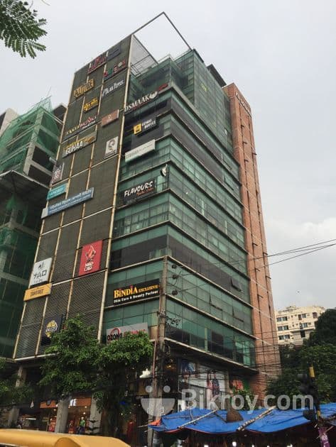 places:{"author":"Barak PRP Medical Centre","authorUri":"https://maps.google.com/maps/contrib/103489999565008391693","mapsUri":"https://www.google.com/maps/place//data=!3m4!1e2!3m2!1sCIHM0ogKEICAgIDW2NTWEw!2e10!4m2!3m1!1s0x3755bf44c1b0eb87:0x6cdba8f5b8911a59"}
