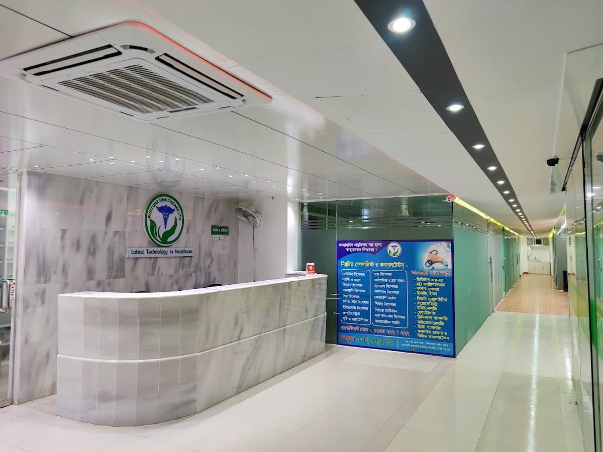 places:{"author":"Fortune Healthcare Ltd. Hospital","authorUri":"https://maps.google.com/maps/contrib/103023760467157569268","mapsUri":"https://www.google.com/maps/place//data=!3m4!1e2!3m2!1sCIHM0ogKEICAgIDy1tCfnQE!2e10!4m2!3m1!1s0x3755bf79c6f9e20d:0x6be3e72508ff19c4"}