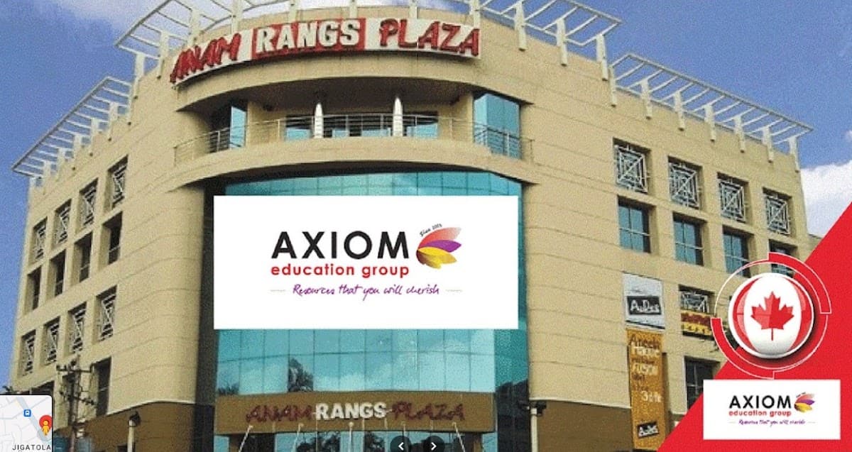 places:{"author":"Axiom Education & Immigration","authorUri":"https://maps.google.com/maps/contrib/101330385446397730036","mapsUri":"https://www.google.com/maps/place//data=!3m4!1e2!3m2!1sCIHM0ogKEICAgICPs-KwMg!2e10!4m2!3m1!1s0x3755bf4b26101b0f:0x63a28ddb5ccc0ace"}