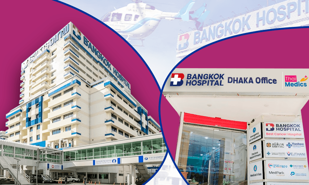 places:{"author":"Bangkok Hospital Dhaka Office","authorUri":"https://maps.google.com/maps/contrib/110899308398539459755","mapsUri":"https://www.google.com/maps/place//data=!3m4!1e2!3m2!1sCIHM0ogKEICAgID7vJSdgAE!2e10!4m2!3m1!1s0x3755b9004accbd39:0xde5b669c6164f8d1"}