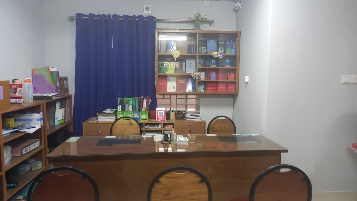 places:{"author":"কোয়ান্টাম ফাউন্ডেশন, মোহাম্মদপুর ব্রাঞ্চ","authorUri":"https://maps.google.com/maps/contrib/108236176250393462997","mapsUri":"https://www.google.com/maps/place//data=!3m4!1e2!3m2!1sCIABIhCP4GS4UDS18jYNp6kI7_lT!2e10!4m2!3m1!1s0x3755c09f590fafe1:0xca484daed1257b01"}