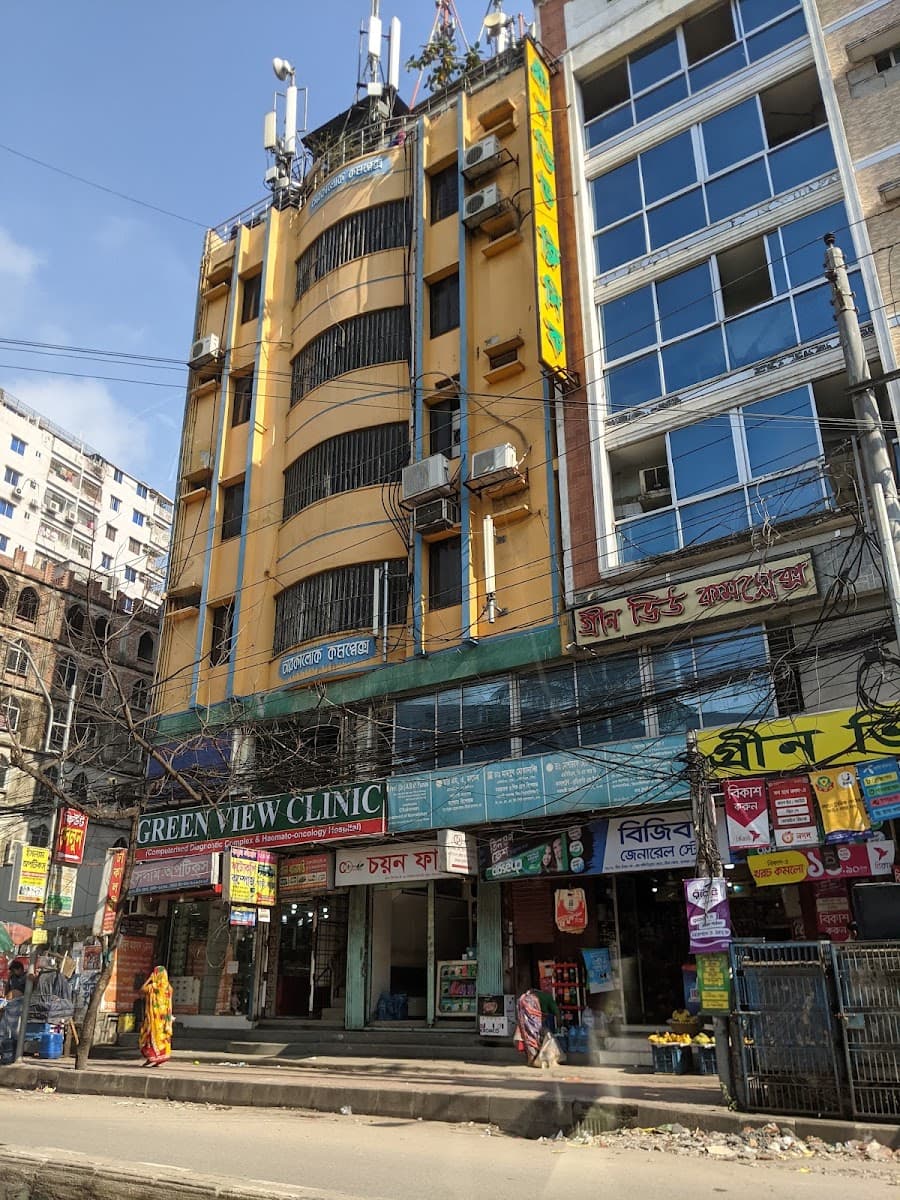places:{"author":"Ayesha Farzana","authorUri":"https://maps.google.com/maps/contrib/104840015756212936107","mapsUri":"https://www.google.com/maps/place//data=!3m4!1e2!3m2!1sCIHM0ogKEICAgICmiLG-iQE!2e10!4m2!3m1!1s0x3755b8b9f64887e5:0x187b90f0199d3757"}