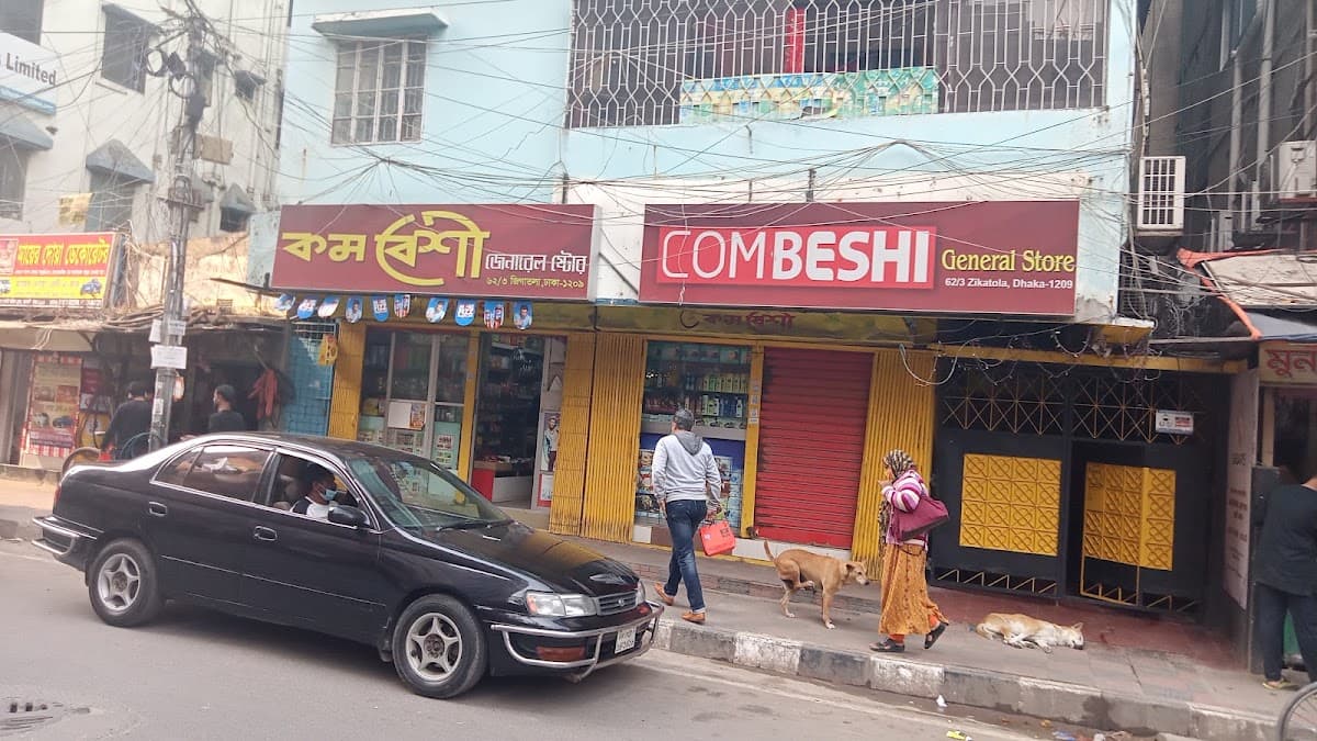 places:{"author":"Sezan Mahmud Shaikat","authorUri":"https://maps.google.com/maps/contrib/118314439495876167838","mapsUri":"https://www.google.com/maps/place//data=!3m4!1e2!3m2!1sCIHM0ogKEICAgIDmheaMJg!2e10!4m2!3m1!1s0x3755bf359ba74fb3:0x1dd5f5ed65a1ada8"}